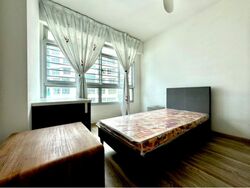Blk 622B Punggol Spectra (Punggol), HDB 4 Rooms #445060541